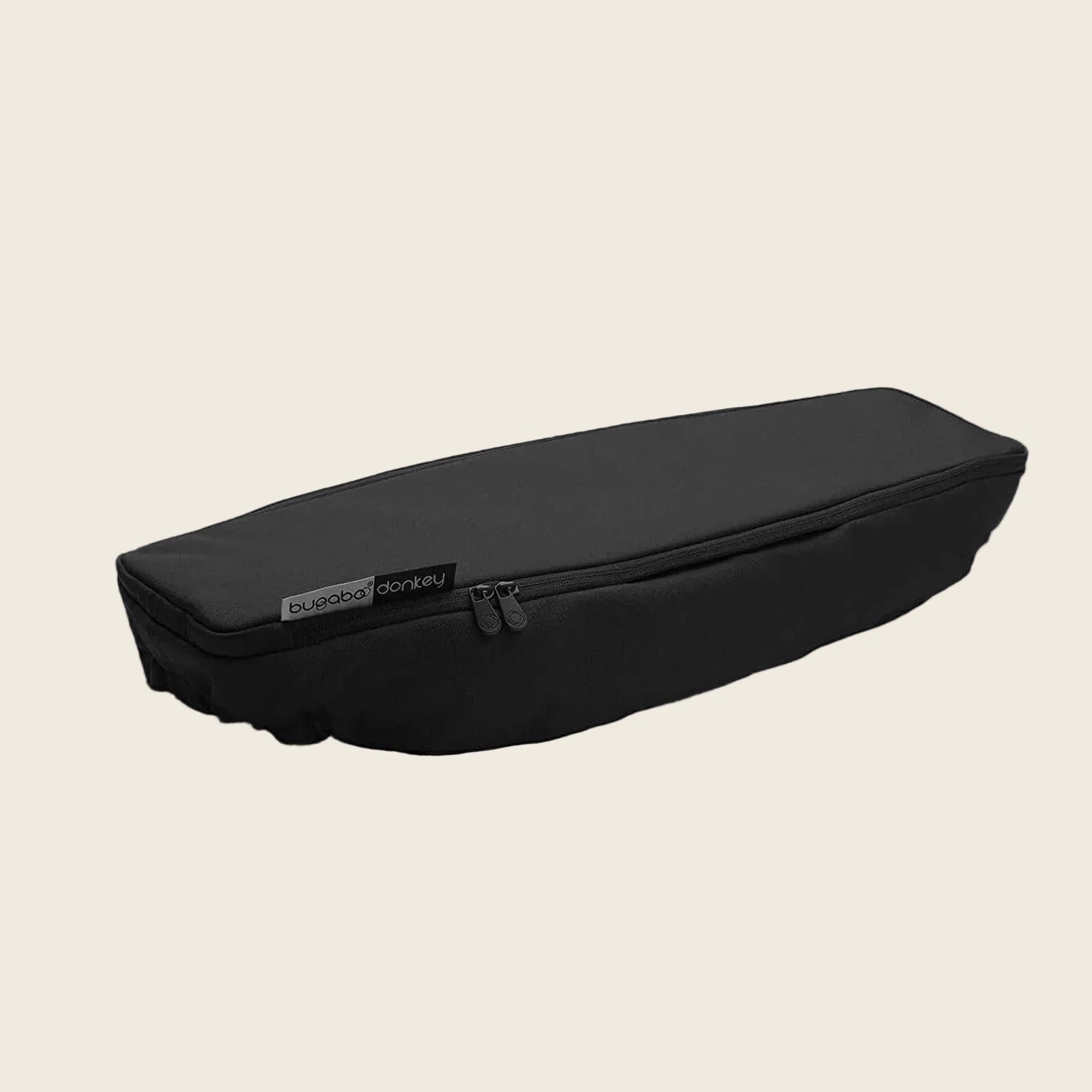 Bugaboo Donkey 2 cover for side luggage basket