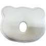 Interbaby pillow
