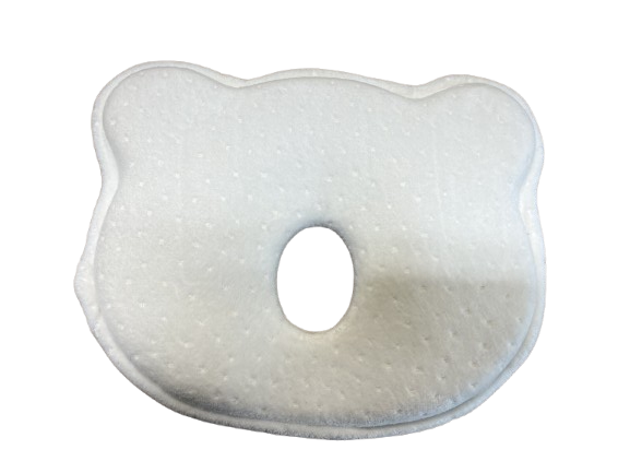 Interbaby Kopfkissen