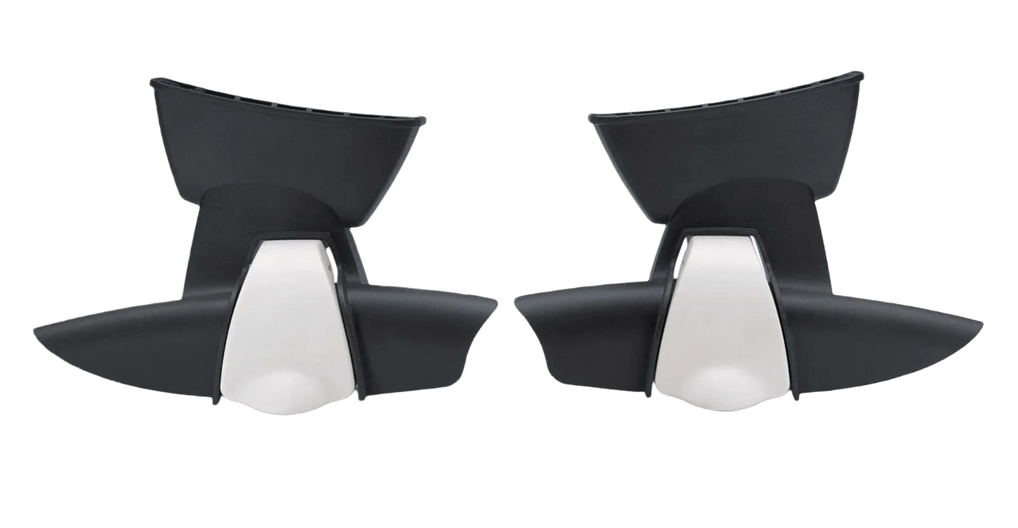 Bugaboo Bee adapter for Britax Römer car seats