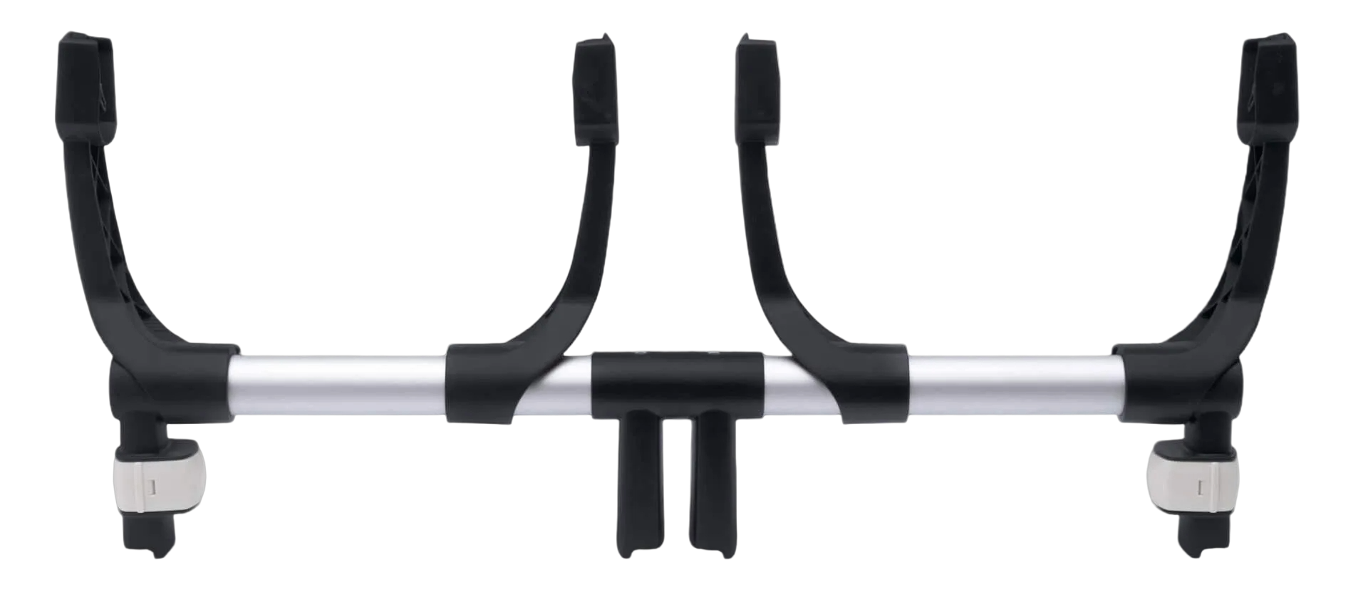 Bugaboo Donkey Twin adapter for Maxi-Cosi car seats