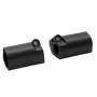 Bugaboo Cameleon 3 adapter for Bugaboo Comfort Wheeled Board 2017