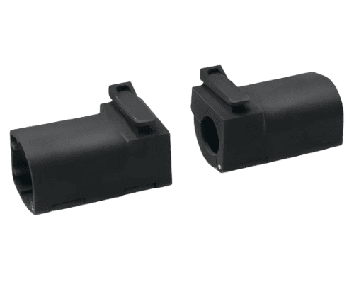 Bugaboo Cameleon 3 adapter for Bugaboo Comfort Wheeled Board 2015