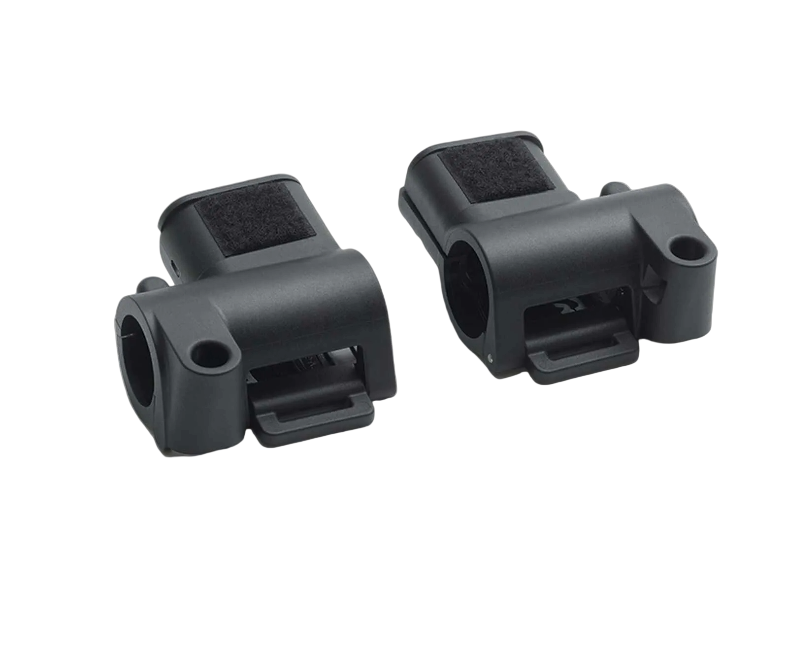 Bugaboo Bee 3 Adapter für Bugaboo Komfort Mitfahrbrett 2017