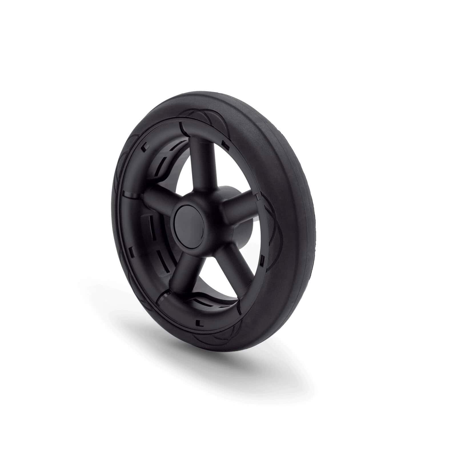 Bugaboo Ant rear wheel