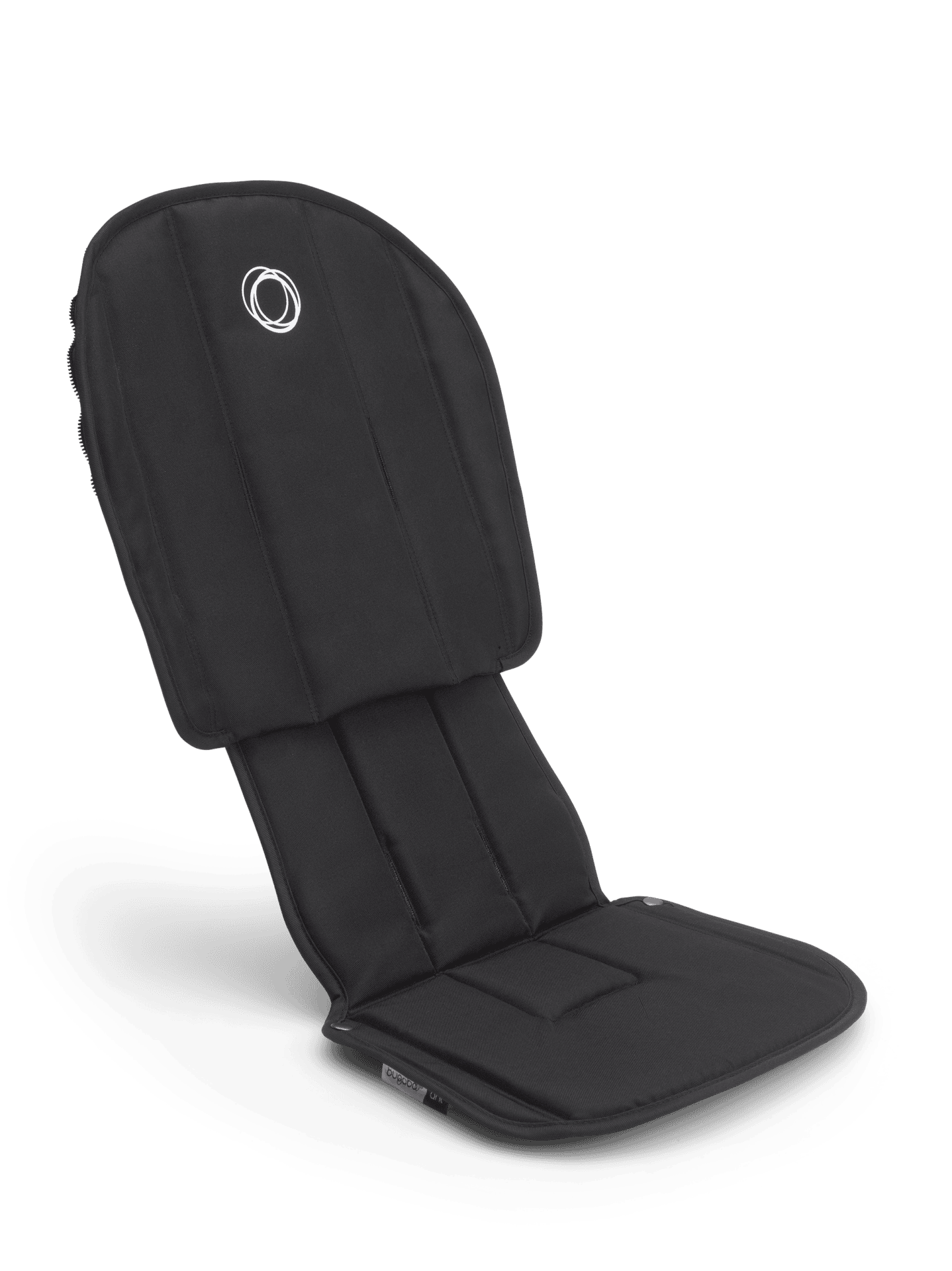 Bugaboo Ant Seat Fabric