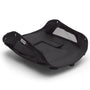 Bugaboo Ant underseat basket