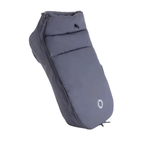 Bugaboo Ant Footmuff