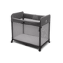 Bugaboo Stardust travel cot