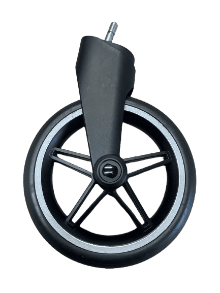 Joolz Day 5 front wheel