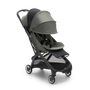 Bugaboo Butterfly