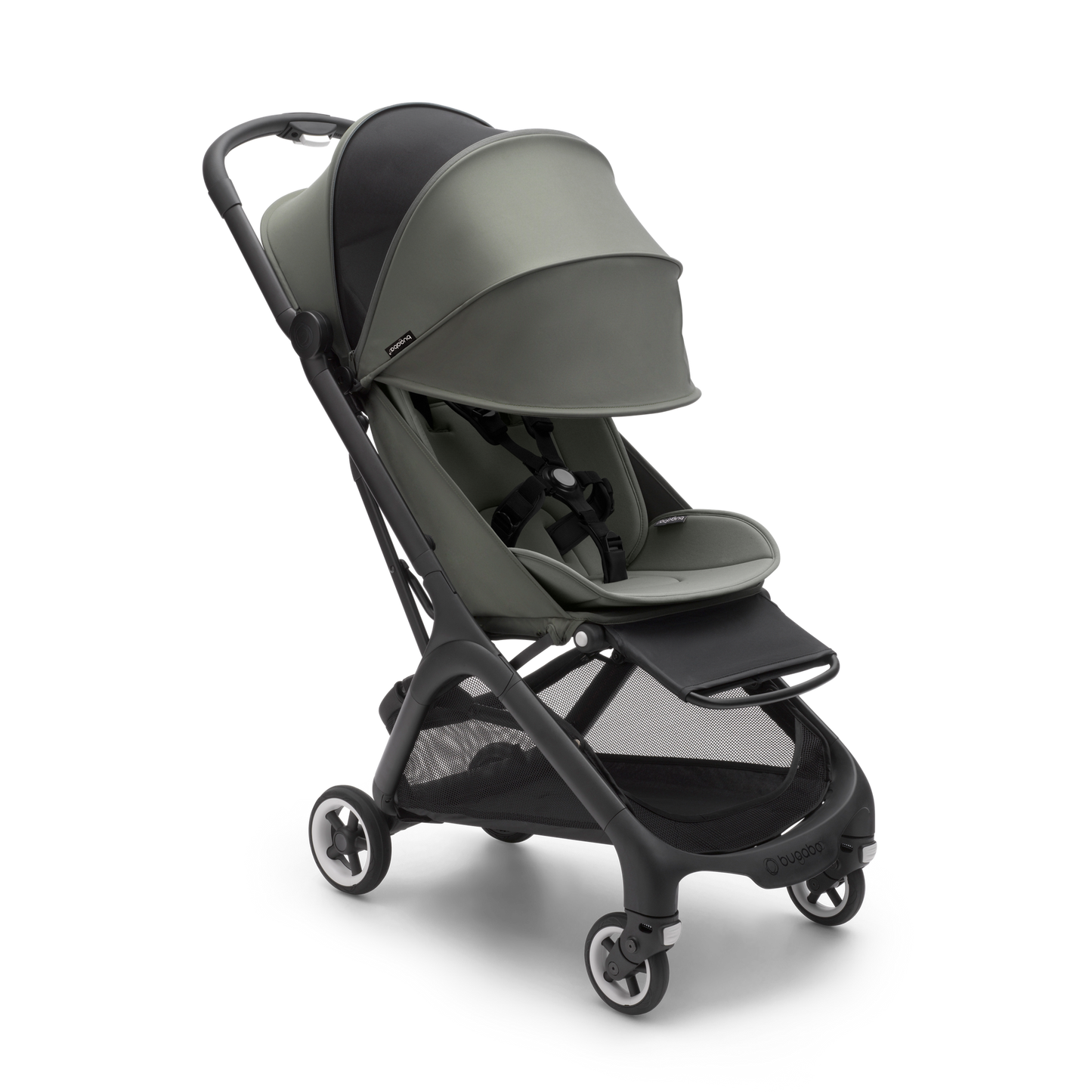Bugaboo Butterfly