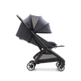 Bugaboo Butterfly