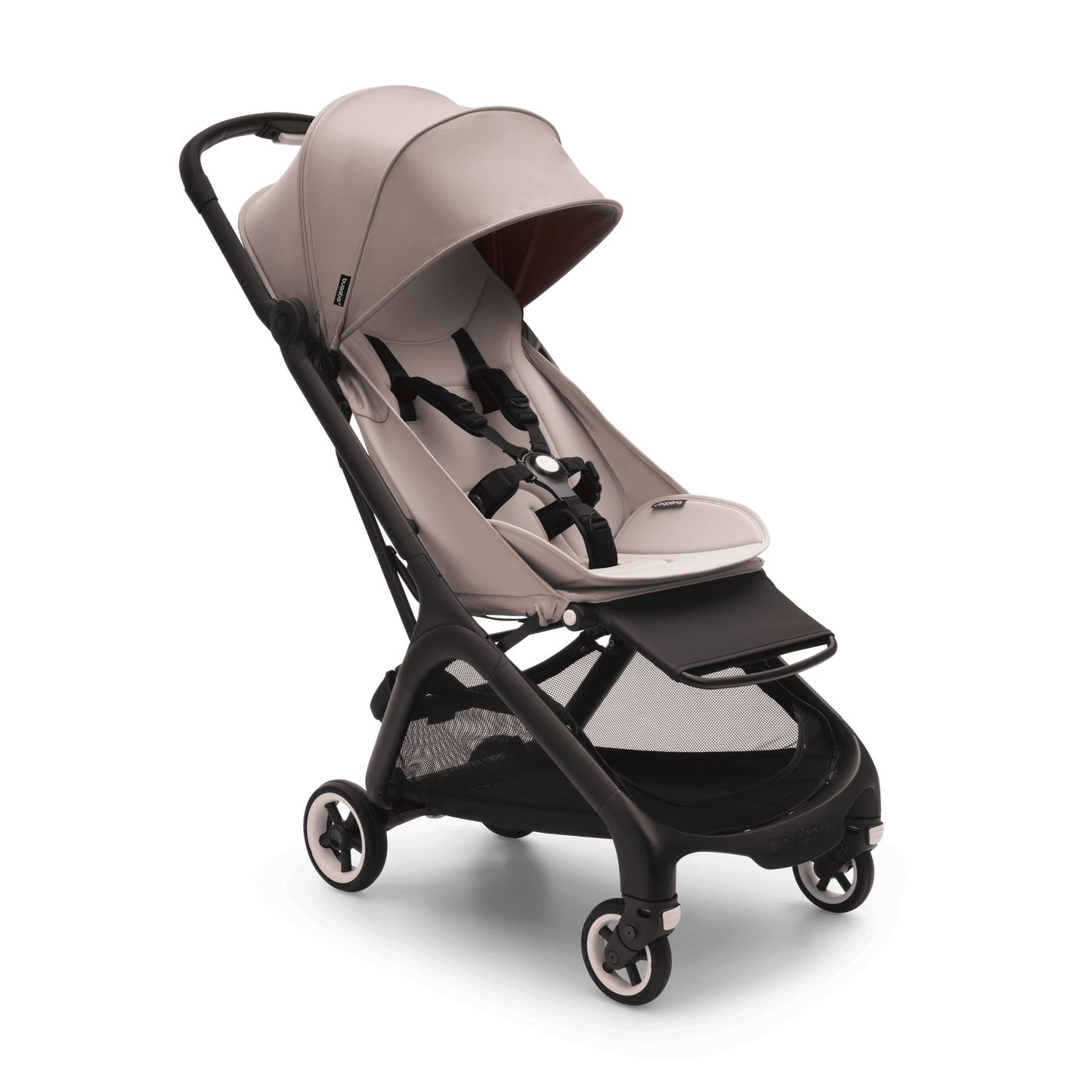 Bugaboo Butterfly