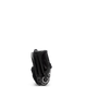 Bugaboo Butterfly