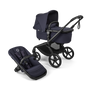 Bugaboo Fox 5 Renew