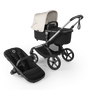 Bugaboo Fox 5 Renew (with Fox 5 chassis)