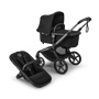 Bugaboo Fox 5 Renew (with Fox 5 chassis)