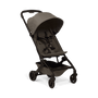 Joolz Aer+ Reisebuggy