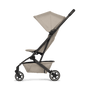 Joolz Aer+ Reisebuggy