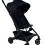 Joolz Aer 2