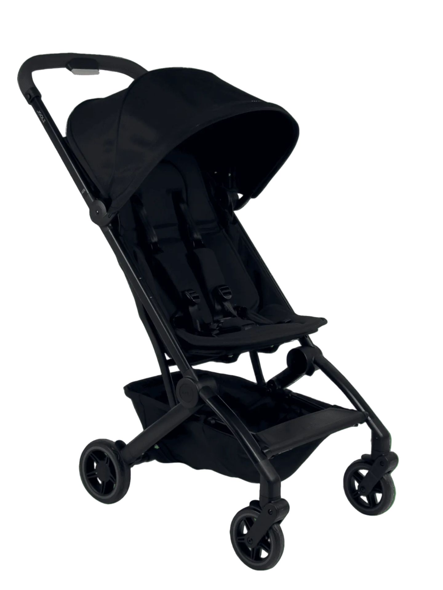Joolz Aer 2