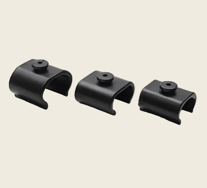 Bugaboo Becherhalter Adapterset (Modell von 2017)