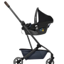 Joolz Aer - car seat adapters