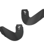 Joolz Aer - car seat adapters