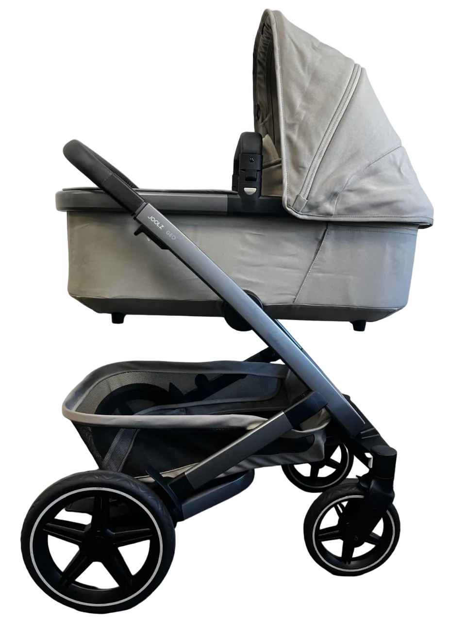 Joolz Geo 3