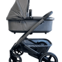 Joolz Geo 3