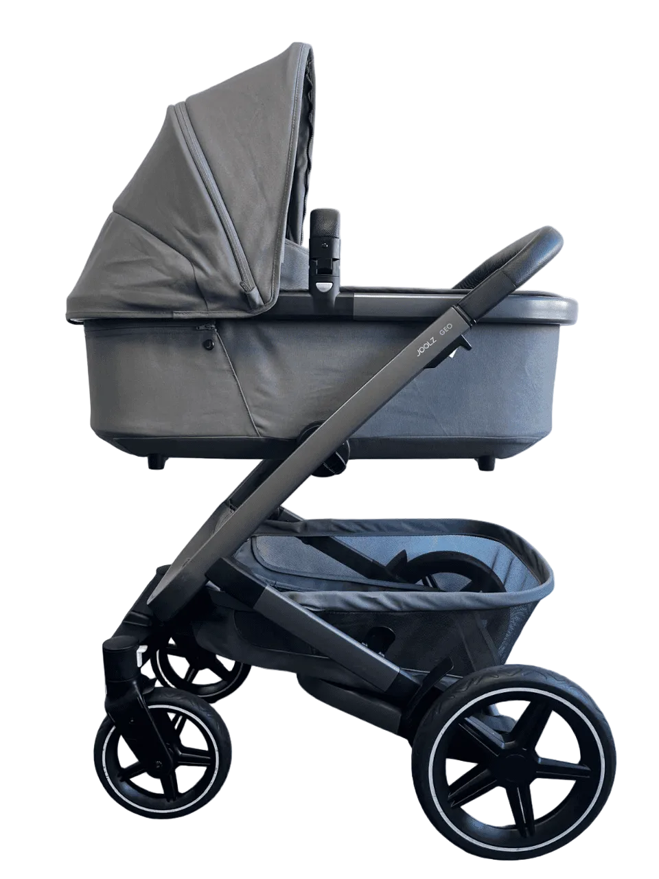 Joolz Geo 3
