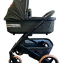 Joolz Geo 3