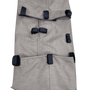 Bugaboo Cameleon 3 Tragewannenbezug