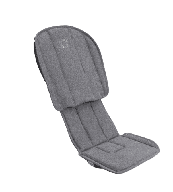 Bugaboo Ant Sitzbezug