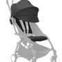 Stokke Yoyo 3 Farbset 6+