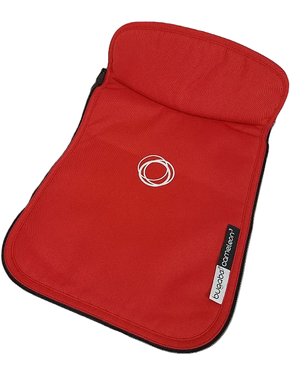 Bugaboo Cameleon 3 Tragewannendecke