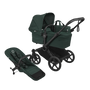 Bugaboo Donkey 6 Mono