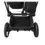 Bugaboo Donkey 6 Mono