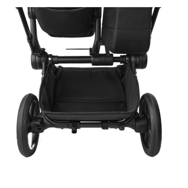 Bugaboo Donkey 6 Mono