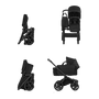 Bugaboo Donkey 6 Mono
