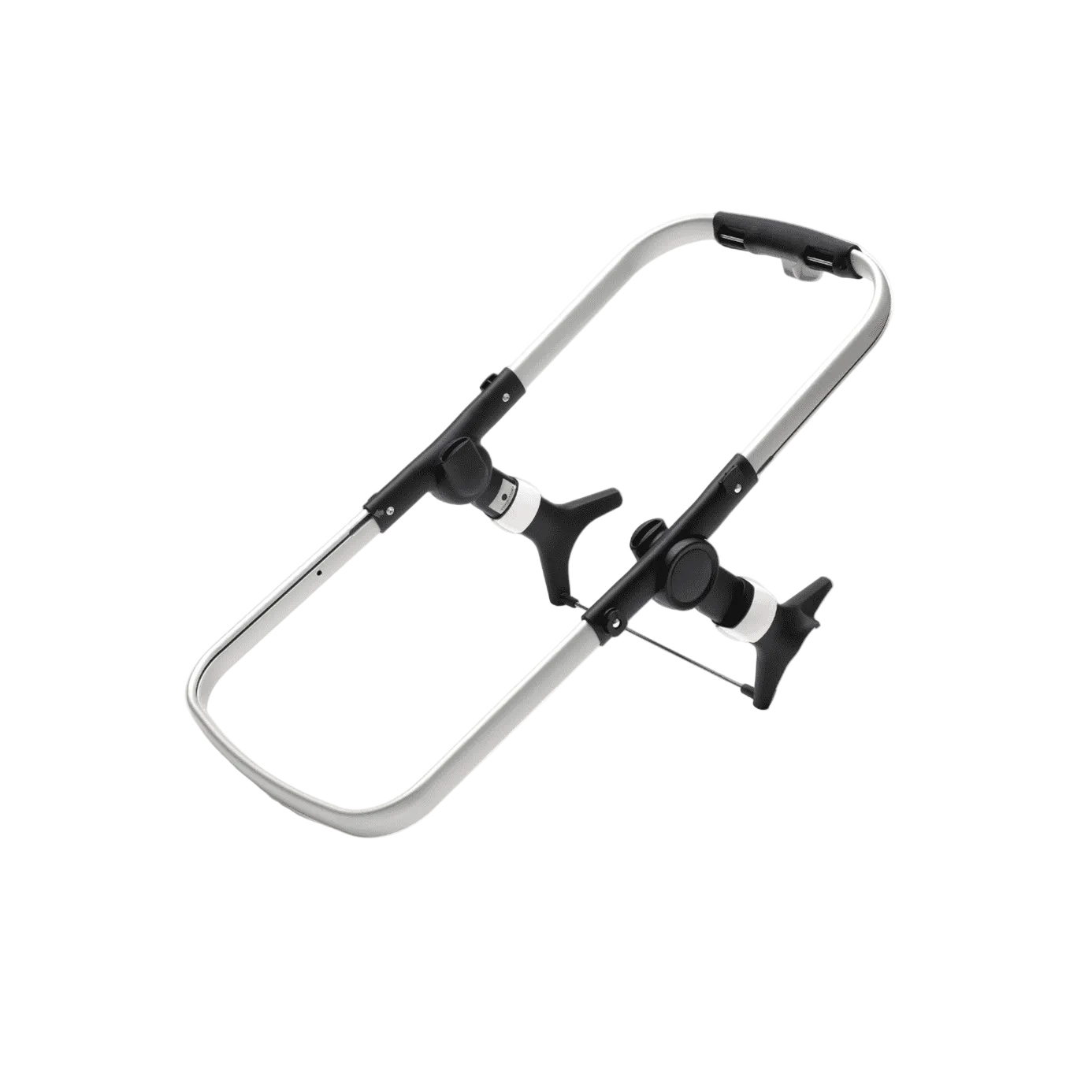 Bugaboo Fox 1 seat frame