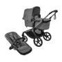 Bugaboo Fox 5 Renew (with Fox 5 chassis)