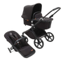 Bugaboo Fox Cub Stroller