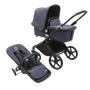 Bugaboo Fox Cub Stroller