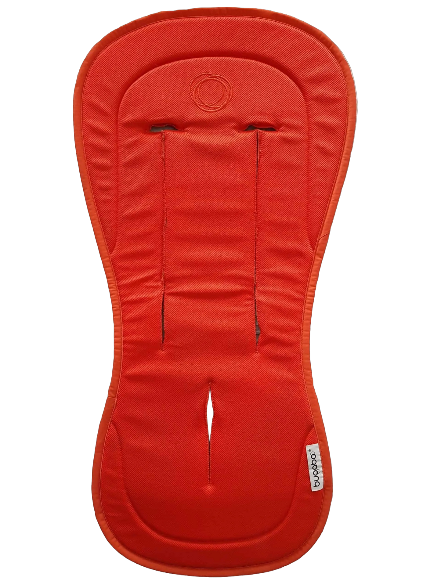 Bugaboo Sitzauflage