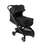 Bugaboo Babynestchen
