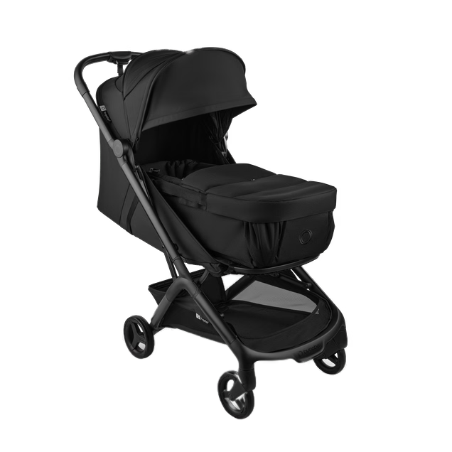 Bugaboo Babynestchen