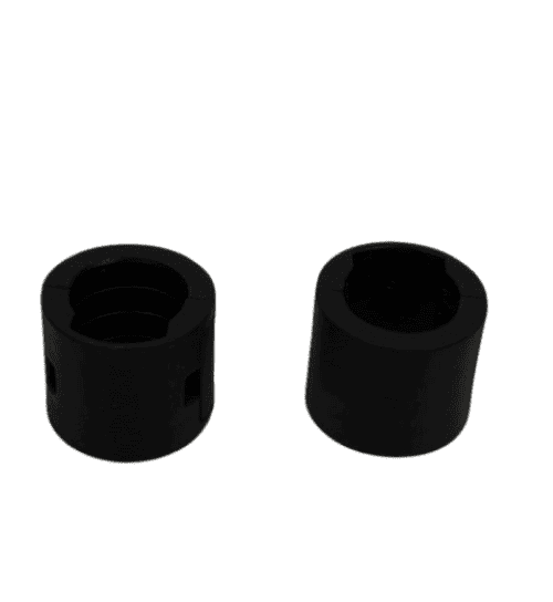 Bugaboo Bee Adapterset für das Mitfahrbrett – Modell 2009