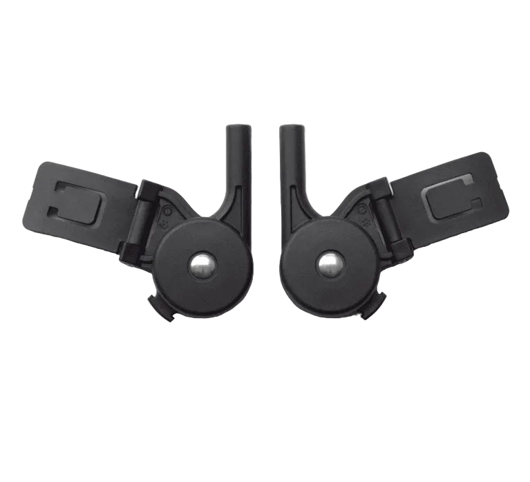 Bugaboo Ant sun canopy clamps